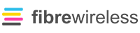 Fibrewireless